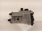 Computer start/stop Citroën Grand C4, Auto-onderdelen, Onderdelen@venauto.nl, Van der Ven Autorecycling B.V., Gebruikt, Ettenseweg 76, 4706 PB Roosendaal, The Netherlands
