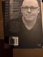 Toen de wereld brak - John Boyne, Boeken, Romans, Ophalen of Verzenden, Gelezen, Nederland