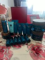 Rituals Hammam Set, Verzenden, Nieuw, Bodylotion, Crème of Olie