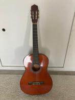 Klassiek  akoestisch gitaar, Ophalen, Gebruikt, Klassieke of Spaanse gitaar
