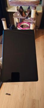 Lenovo p11 2th gen 128gb, Computers en Software, Android Tablets, 11 inch, Ophalen of Verzenden, Zo goed als nieuw, 128 GB