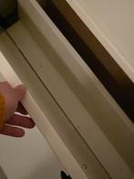 schoenenkast, Ophalen, Plinten