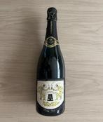 Joost Swarte - Champagne fles (vol), Eén stripboek, Ophalen of Verzenden, Joost Swarte