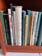 Schaakboeken, Verzenden, Gelezen