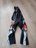 Farm frites knicker gebruikt maat s, Ophalen of Verzenden, Gebruikt, Bovenkleding
