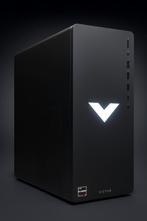 2 gpu rtx 3060ti gaming pc, Ophalen of Verzenden, Zo goed als nieuw, Gaming, SSD