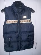 Gucci Kinder Gilet - Maat 13-14 jaar, Kinderen en Baby's, Kinderkleding | Overige, Ophalen of Verzenden, Zo goed als nieuw, Gucci