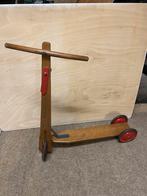Stepje/ autoped vintage, Fietsen en Brommers, Steps, Ophalen, Gebruikt, Gewone step