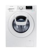 Samsung wasmachine WW70K5400WW 7kg, Gebruikt, Ophalen of Verzenden, 85 tot 90 cm, 1200 tot 1600 toeren
