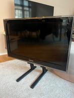 Samsung 32” TV, Ophalen, 50 Hz, 80 tot 100 cm, Zo goed als nieuw