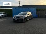 Volkswagen Golf 2.0 TSI GTI TCR |DYN AUDIO|DCC|KEYLESS|NAVI|, Auto's, 1330 kg, 15 km/l, Gebruikt, Euro 6