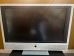 Loewe Xelos A 37 DVB LCD TV, Overige merken, Gebruikt, 50 Hz, HD Ready (720p)