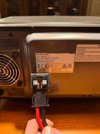 DAF Magnetron 24V, Witgoed en Apparatuur, Magnetrons, Gebruikt, Minder dan 45 cm, Ophalen of Verzenden, Magnetron