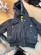 Parajumpers jas voor kind 10-12 jaar, Ophalen of Verzenden, Zo goed als nieuw, Jongen of Meisje, Jas