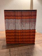 Borre leesboekjes Complete set groep 2, Boeken, Ophalen of Verzenden, Zo goed als nieuw, Fictie algemeen