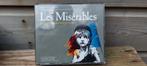 Les Misérables, Cd's en Dvd's, Cd's | Filmmuziek en Soundtracks, Ophalen of Verzenden, Zo goed als nieuw