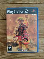 PS2 - Jak 3, Spelcomputers en Games, Games | Sony PlayStation 2, 1 speler, Ophalen of Verzenden, Zo goed als nieuw, Vanaf 3 jaar