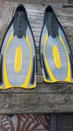 Snorkel en flippers, Watersport en Boten, Snorkelen, Ophalen of Verzenden
