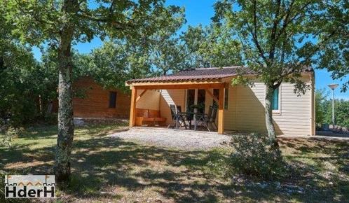 NIEUW! Woonruimte te huur Kerkstraat, Voorthuizen, Huizen en Kamers, Huizen te huur