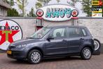 Mazda 2 1.4 Exclusive 1e Eigenaar 79.800 km + NAP NL-auto, 1025 kg, Gebruikt, 4 cilinders, Origineel Nederlands