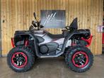 CFMOTO CFORCE 1000 L7, Motoren, Quads en Trikes, 2 cilinders, 1000 cc