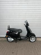 Vespa Primavera | 2019 | Brom | 7160 km, Ophalen of Verzenden, Zo goed als nieuw, Overige modellen