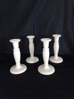 Wedgwood edme servies, Huis en Inrichting, Keuken | Servies, Overige typen, Ophalen of Verzenden, Zo goed als nieuw, Wedgwood