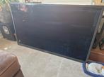 Samsung 60 inch, Audio, Tv en Foto, Televisies, Ophalen, Gebruikt, 100 cm of meer, Samsung