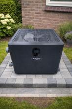 Fairland Warmtepomp 21,5KW Zwembadverwarming - Topconditie!, 80 tot 120 cm, Ophalen of Verzenden, Inbouwzwembad, Rechthoekig