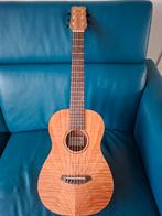 (Kinder)Gitaar: Cordoba mini ll FMH, Muziek en Instrumenten, Snaarinstrumenten | Gitaren | Akoestisch, Ophalen, Zo goed als nieuw