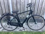 Gazelle esprit maat 49 3 speed, Fietsen en Brommers, Fietsen | Heren | Herenfietsen, Versnellingen, 49 tot 53 cm, Ophalen of Verzenden