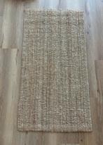 Ikea lohals (Jute) LAATSTE DAG, KOM EN DOE EEN GOEDE KOOP, Ophalen, Zo goed als nieuw, Rechthoekig, 200 cm of meer
