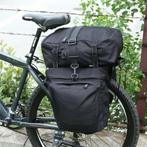 fietstas - Mountainbiketas - Multifunctionele - Waterdicht, Fietsen en Brommers, Fietsaccessoires | Fietstassen, Niet ingevuld