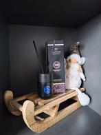 Geurstokjes, Ophalen of Verzenden, Nieuw