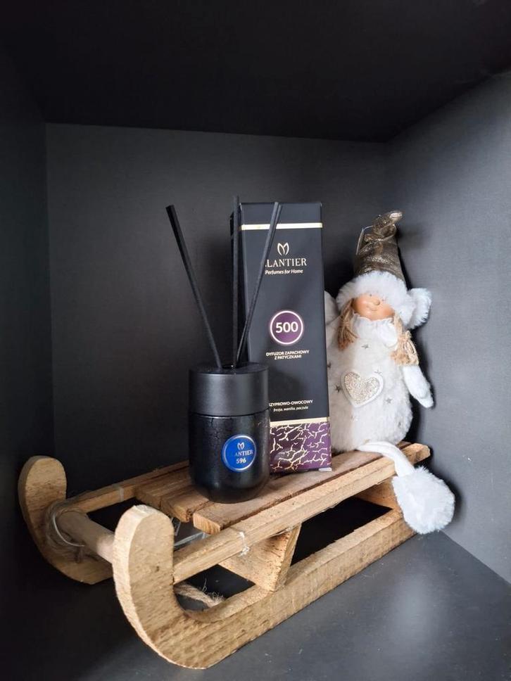 Geurstokjes, Huis en Inrichting, Woonaccessoires | Overige, Nieuw, Ophalen of Verzenden