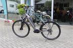 Kalkhoff Endeavour 3 l Bosch Performance l 500wh l 55cm, Overige merken, Ophalen of Verzenden, Zo goed als nieuw, 50 km per accu of meer
