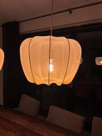 Hanglamp type Esmee van Karwei. Nieuw, Ophalen, Nieuw