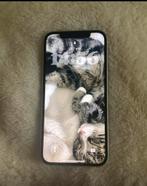 iPhone 12 128GB - Goede Staat, Beschikbaar Eind December, Telecommunicatie, Mobiele telefoons | Apple iPhone, Wit, Ophalen of Verzenden