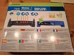 Linksys Wireless-G Router - 2.4 GHz, Ophalen of Verzenden, Gebruikt, Router, Linksys