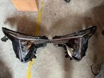 kia picanto GT koplamp links rechts 92101G6600 92102G6600