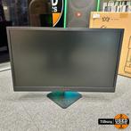 HP Omen Z7Y57AA Gaming monitor | Met garantie, Computers en Software, Monitoren, Flex Ltd., Zo goed als nieuw, https://flex.com/contact-us
