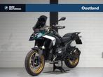 BMW R 1300 GS |BTW motor | Akrapovic (bj 2025), Meer dan 35 kW, Toermotor, 1300 cc
