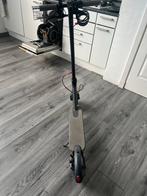 Elektrische step - Weinig gebruikt, Ophalen, Gebruikt, Elektrische step (E-scooter)