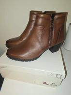 Splinternieuwe dames laarzen, Kleding | Dames, Schoenen, Hoge laarzen, Medicus, Bruin, Nieuw