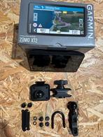 Garmin Zumo XT2 te koop, Motoren, Ophalen, Zo goed als nieuw