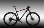 Nieuwe Wilier 101X NX 1X12 RECON, Meer dan 20 versnellingen, Ophalen, Overige merken, Nieuw