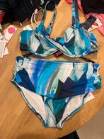 Fantasie bikini maat 85E 85F NIEUW!! Set Nu €45,-, Kleding | Dames, Badmode en Zwemkleding, Ophalen of Verzenden, Nieuw, Bikini