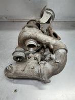 Mercedes Sprinter 2.2 W906 OM651 turbo A6510900980, Ophalen