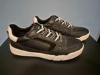 Geox kinderschoenen nieuw, Ophalen, Schoenen, Nieuw, Jongen