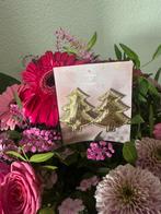 Haarknipjes & haarclipjes schuifspeldjes met kerstboom, Ophalen of Verzenden, Nieuw, Haarknipjes & haarclipjes